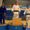 PODIUMS